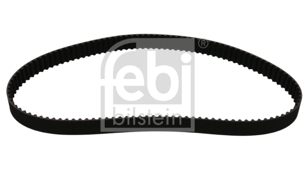 Timing Belt